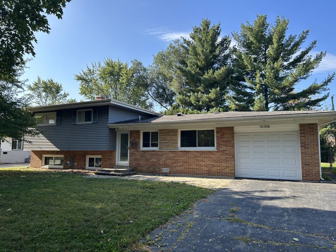 538 S 7th St., West Dundee, IL 60118