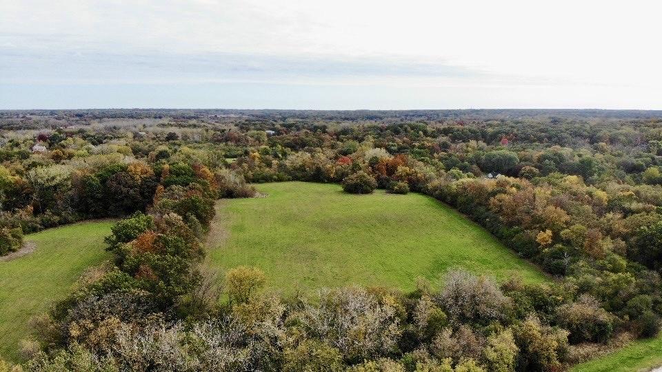 40140 N Mill Creek Rd., Old Mill Creek, IL 60083
