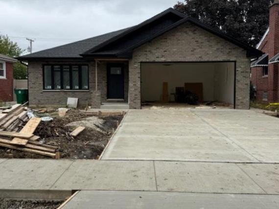 New Construction Homes For Sale This Week in Westchester: October 15th to October 21st