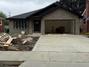New Construction Homes For Sale This Week in Westchester: October 15th to October 21st