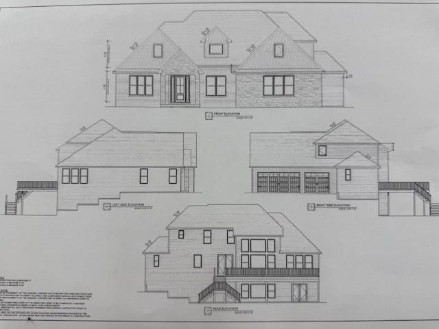 19889 Jared Dr., Bloomington, IL 61705