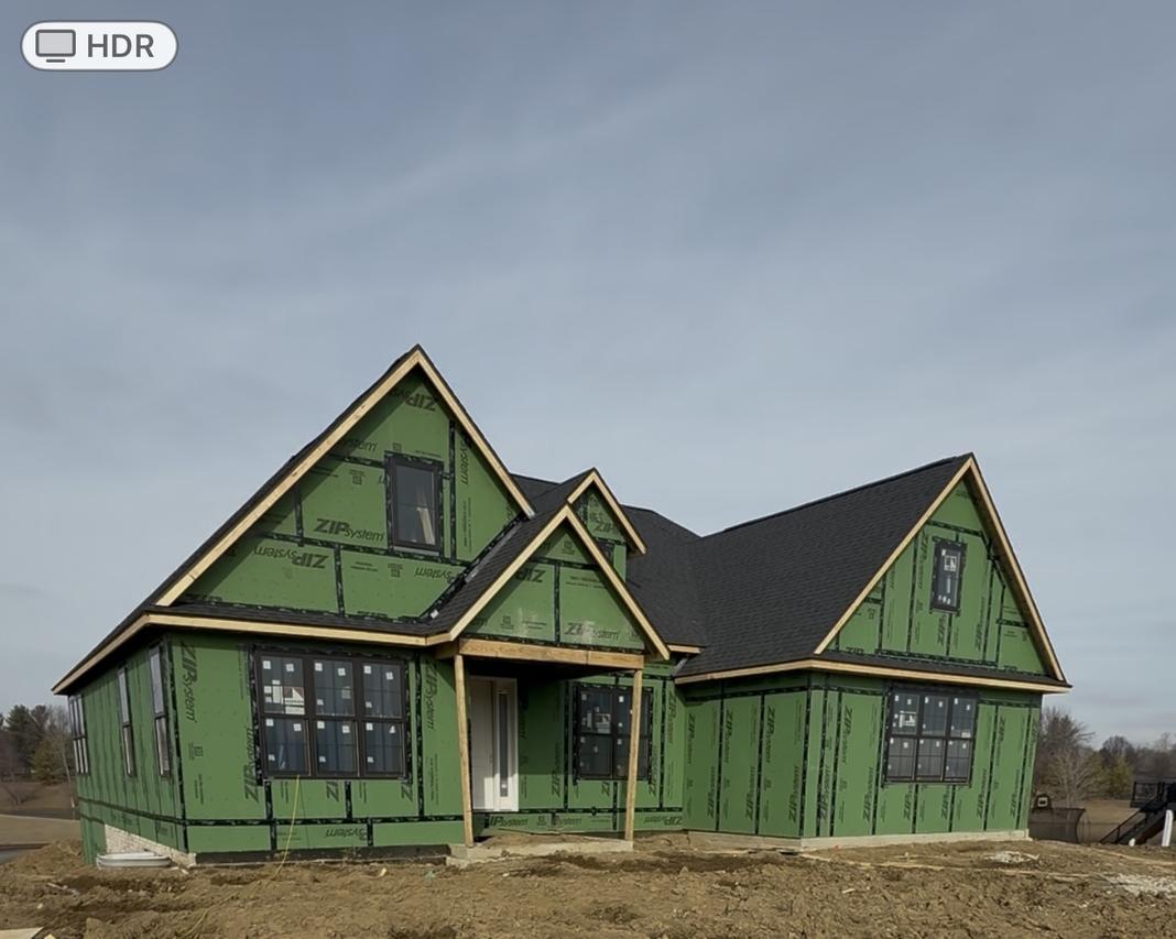 19889 Jared Dr., Bloomington, IL 61705