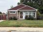New Homes with Master Bedrooms on the 1st Floor That Attend Stevenson Elementary School: October 11th to October 17th