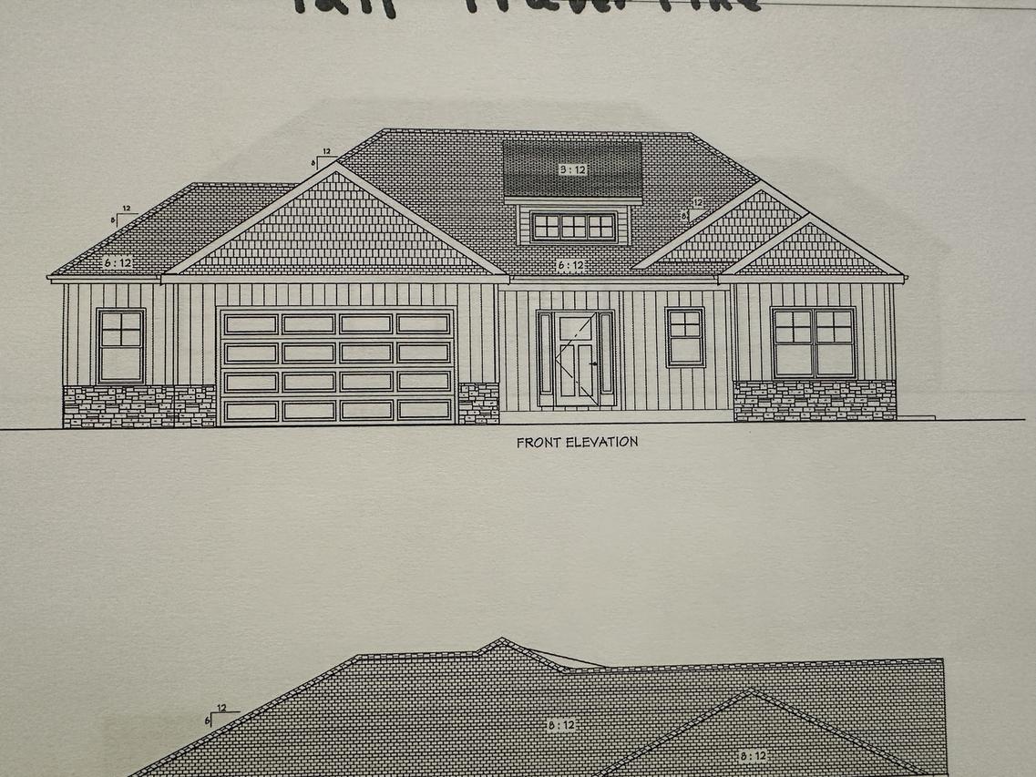 1211 Travertine Dr., Normal, IL 61761