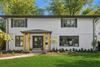 New Homes For Sale This Week That Attend Hinsdale Middle School: October 10th to October 16th