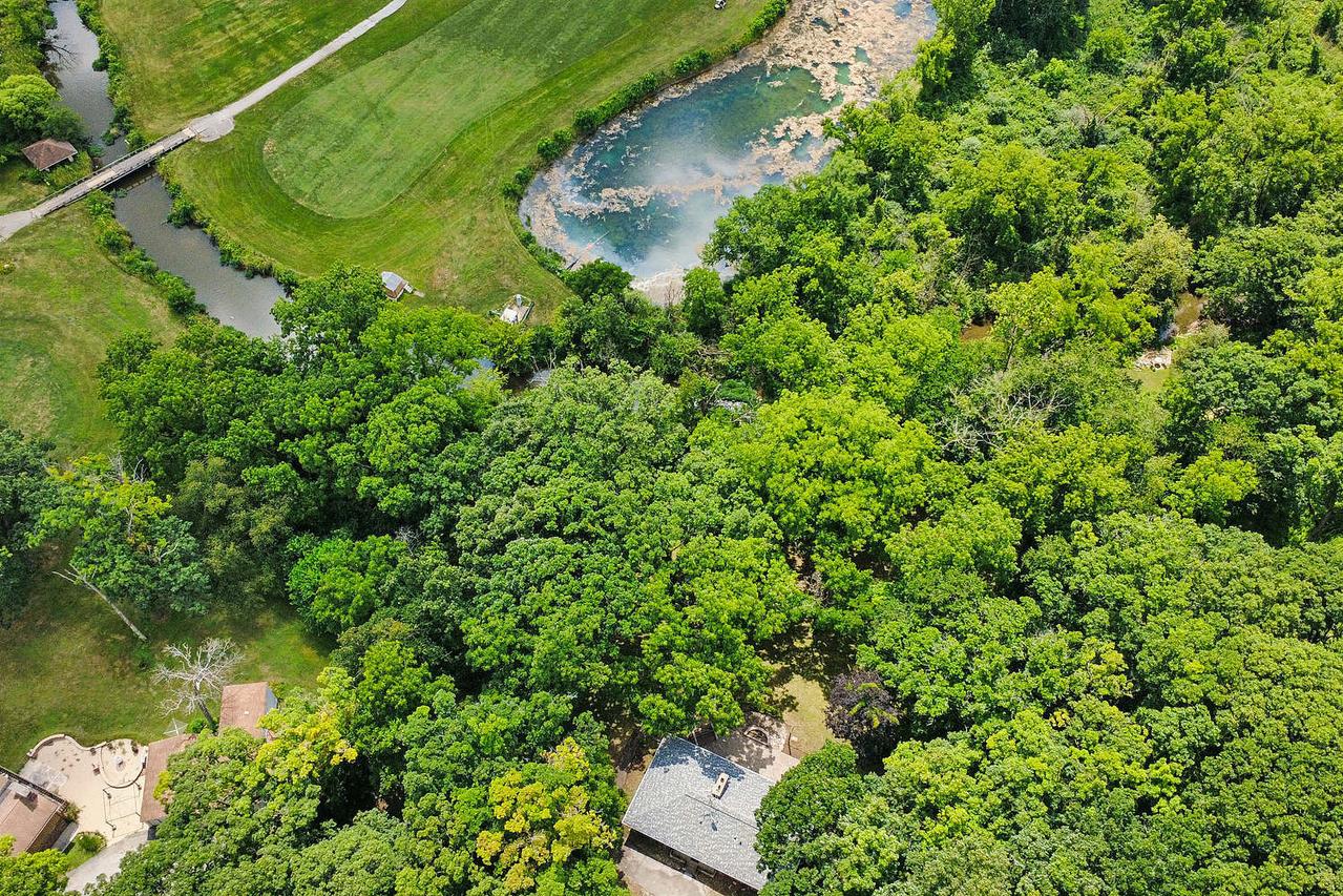 17365 W 135th St., Lockport, IL 60441