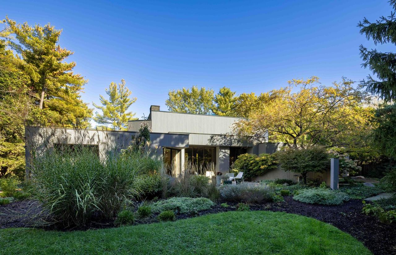 [Address Hidden by Seller], Winnetka, IL 60093