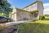 New Homes For Sale This Week That Attend Argo Community High School: October 10th to October 16th
