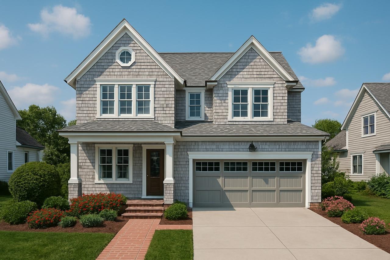 1933 Washington Ave., Wilmette, IL 60091