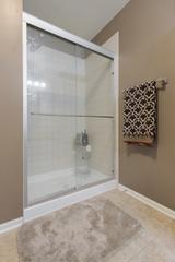 3891 Willow View Dr., Lake in the Hills, IL 60156