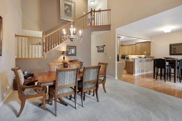 3891 Willow View Dr., Lake in the Hills, IL 60156