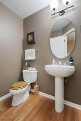 3891 Willow View Dr., Lake in the Hills, IL 60156