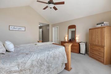 3891 Willow View Dr., Lake in the Hills, IL 60156