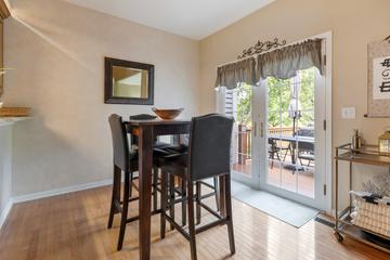 3891 Willow View Dr., Lake in the Hills, IL 60156