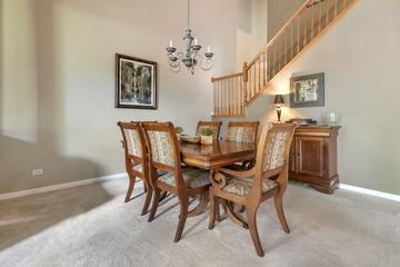 3891 Willow View Dr., Lake in the Hills, IL 60156