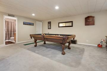 3891 Willow View Dr., Lake in the Hills, IL 60156
