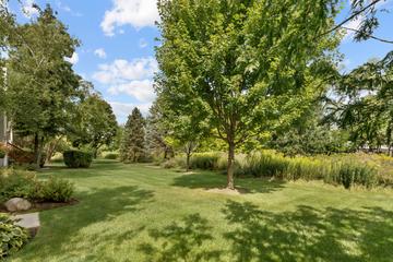 3891 Willow View Dr., Lake in the Hills, IL 60156