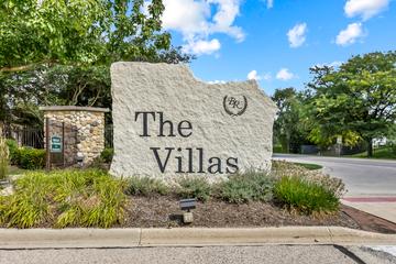 3891 Willow View Dr., Lake in the Hills, IL 60156