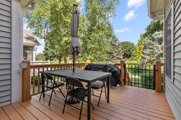 3891 Willow View Dr., Lake in the Hills, IL 60156