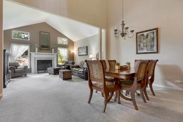3891 Willow View Dr., Lake in the Hills, IL 60156