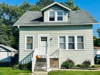 663 S Sunnyside Ave., Elmhurst, IL 60126