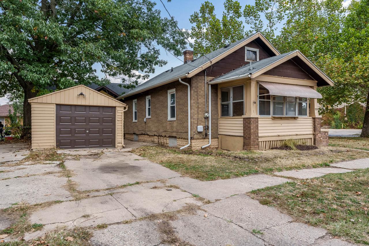 1726 15th Ave., Rockford, IL 61104