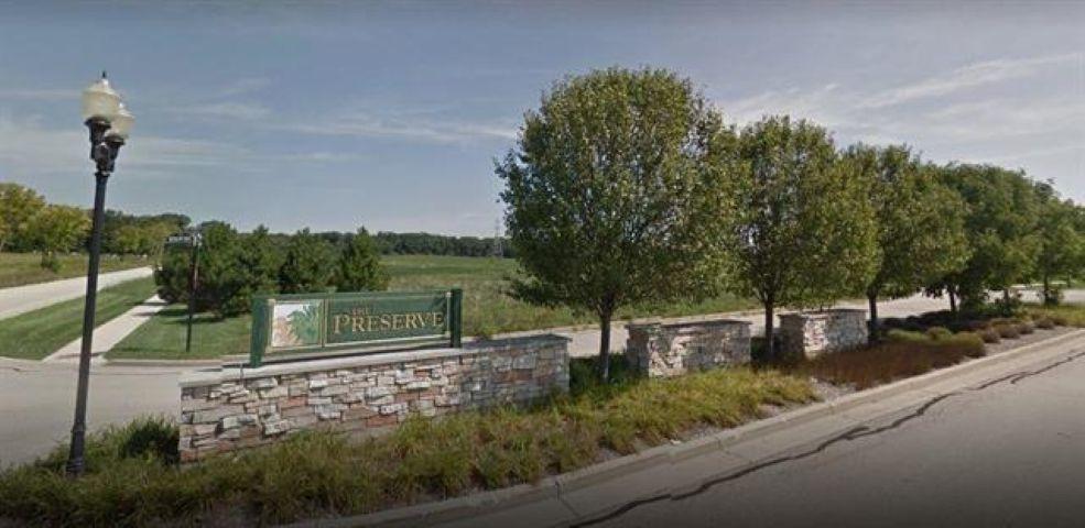 627 Clarksen Dr., Belvidere, IL 61008