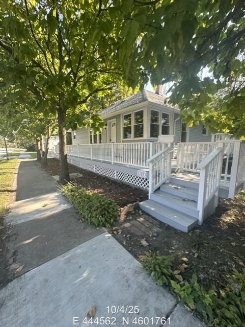17833 Harwood Ave., Homewood, IL 60430
