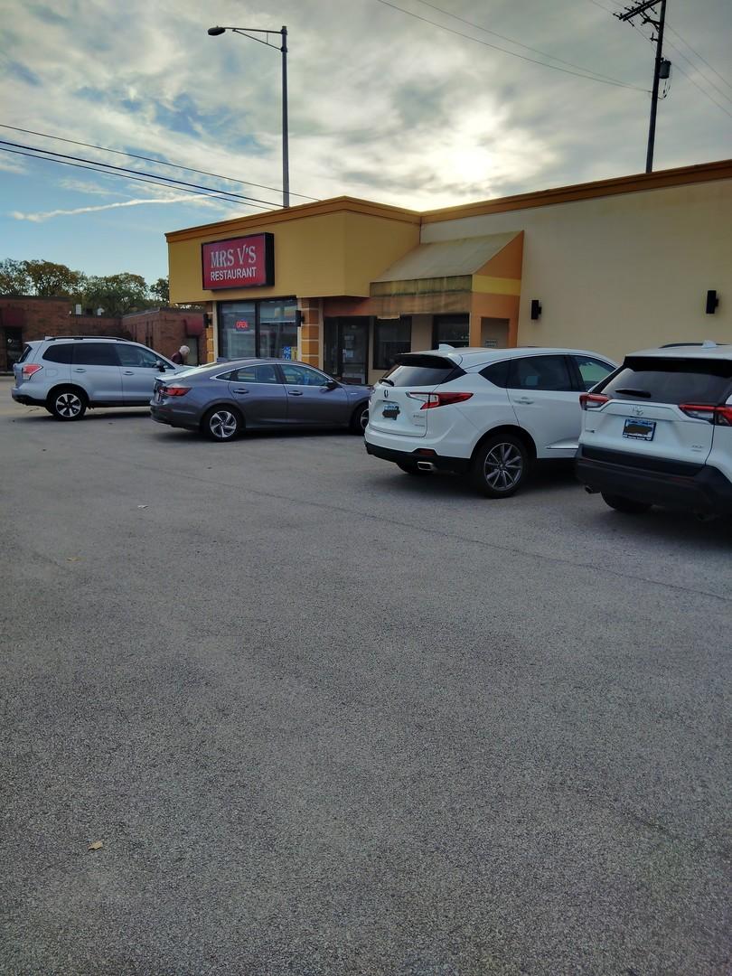 1640 S River Rd., Des Plaines, IL 60018