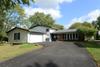 New Homes For Sale This Week That Attend Anne Fox Elementary School: October 10th to October 16th