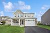 New Homes For Sale This Week That Attend Jewel Middle School: October 10th to October 16th