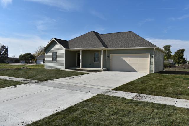 New Construction Homes For Sale This Week in El Paso: October 15th to October 21st