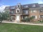 New Homes with Master Bedrooms on the 1st Floor That Attend Glen Grove Elementary School: October 11th to October 17th
