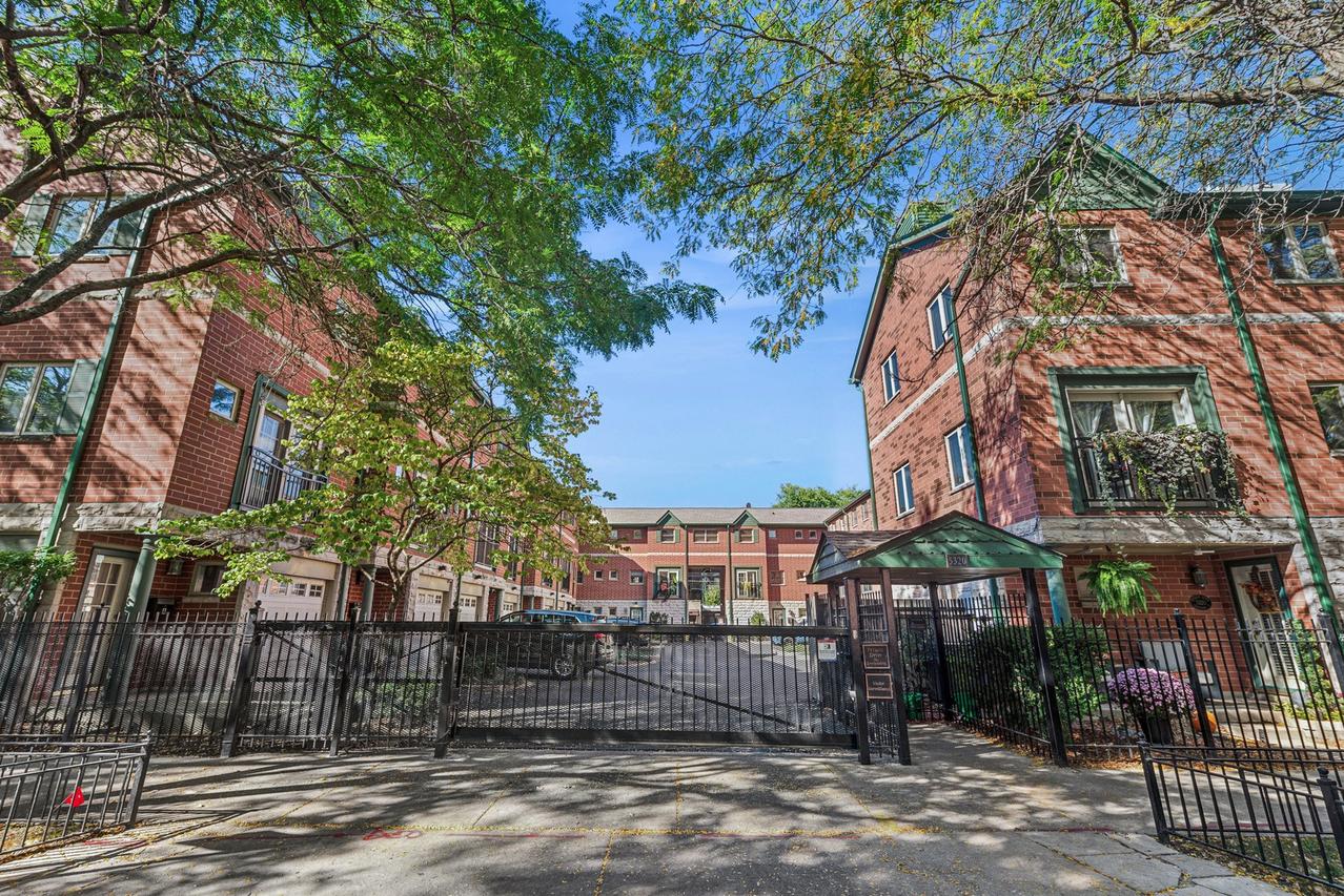 5320 N Kenmore Ave. #N, Chicago, IL 60640