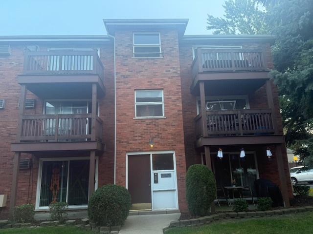 14840 Kilpatrick Ave. #604, Midlothian, IL 60445