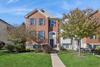 New Homes For Sale This Week in Gilberts: October 17th to October 23rd