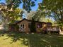 New Homes For Sale This Week in Island Lake: October 17th to October 23rd