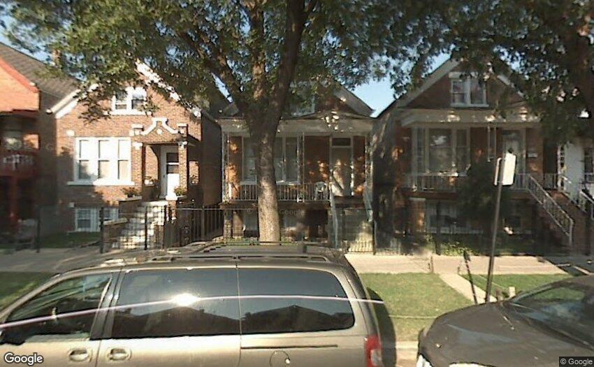 2632 S Drake Ave., Chicago, IL 60623