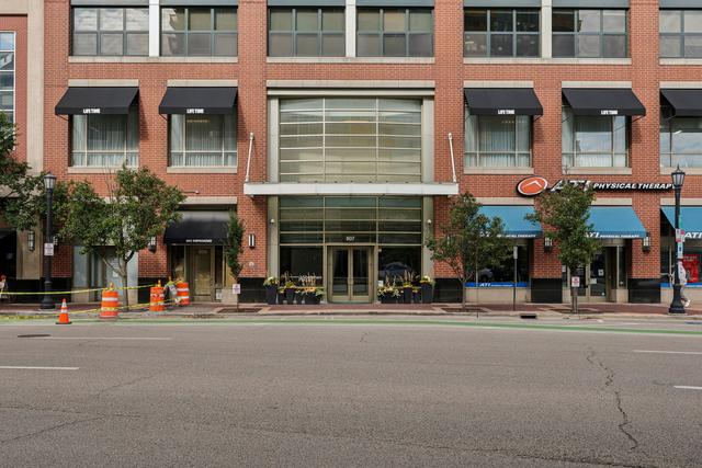 New Homes with Master Bedrooms on the 1st Floor That Attend Nichols Middle School: October 11th to October 17th