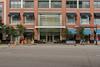 New Homes with Master Bedrooms on the 1st Floor That Attend Nichols Middle School: October 11th to October 17th
