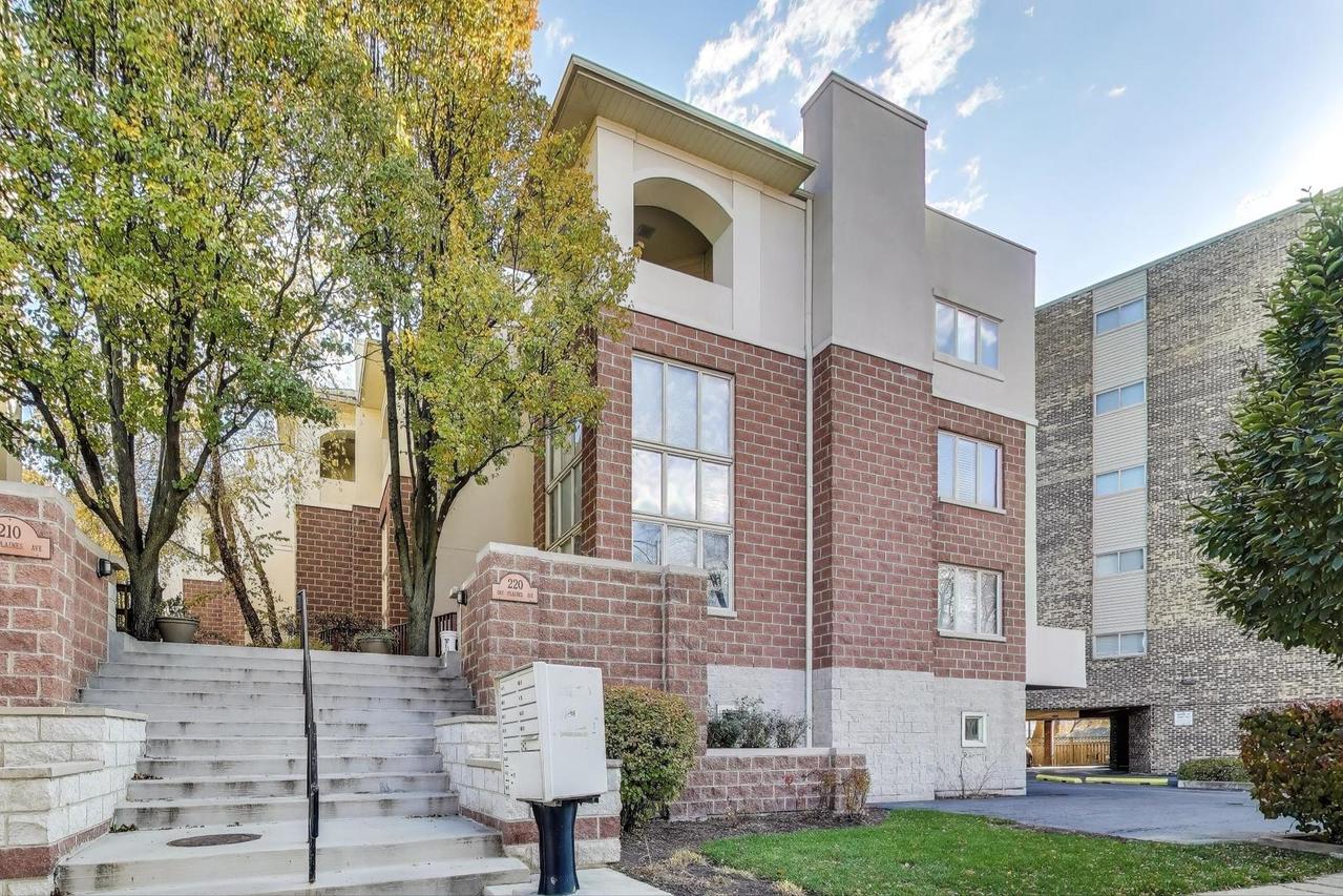 [Address Hidden by Seller], Forest Park, IL 60130