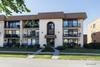 New Homes For Sale This Week That Attend Oak Lawn-Hometown Middle School: October 10th to October 16th