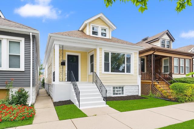 New Homes with Master Bedrooms on the 1st Floor That Attend McKay Elementary School: October 11th to October 17th