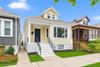 New Homes with Master Bedrooms on the 1st Floor That Attend McKay Elementary School: October 11th to October 17th