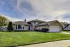 New Homes For Sale This Week That Attend Thornwood High School: October 10th to October 16th
