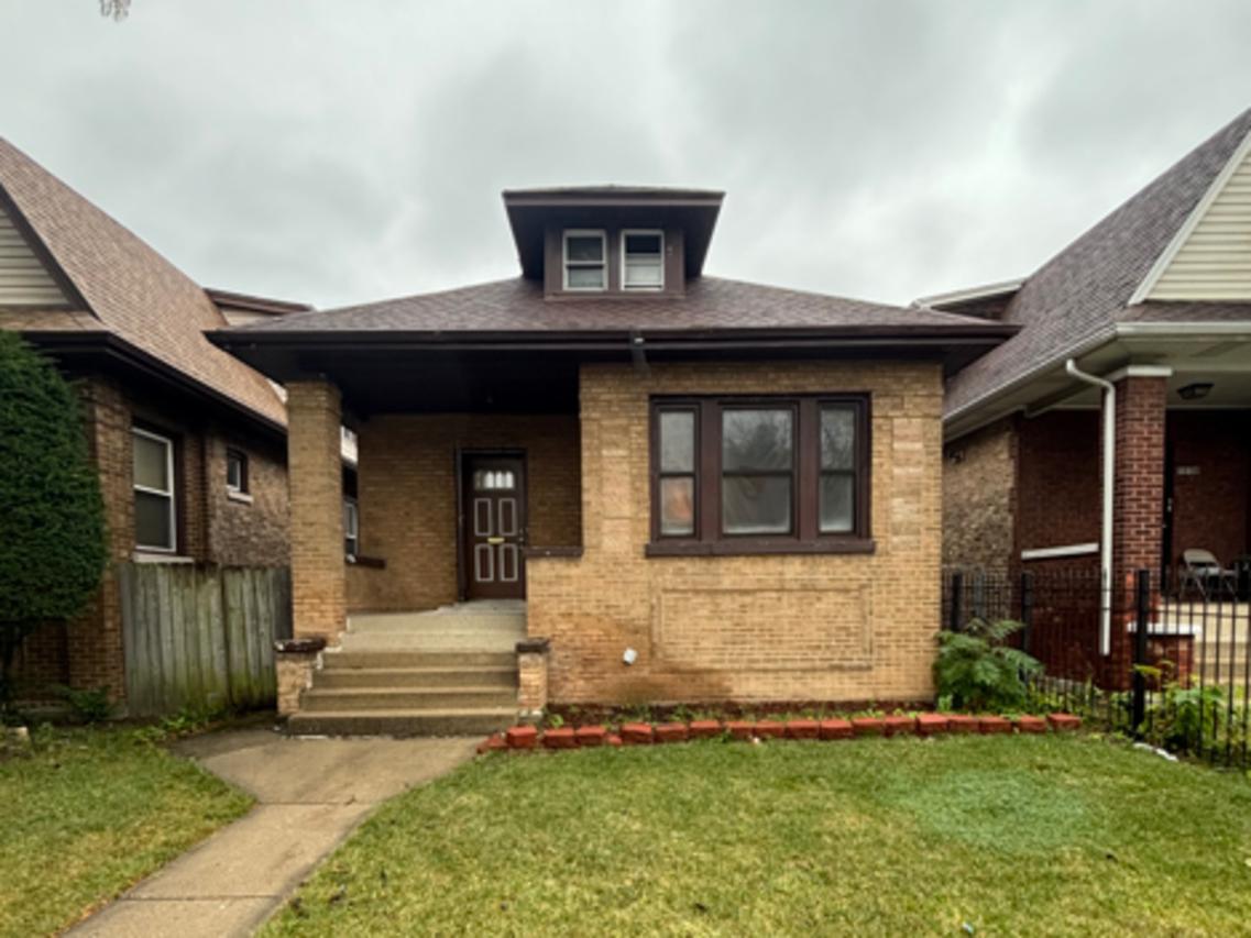 1516 N Central Ave., Chicago, IL 60651