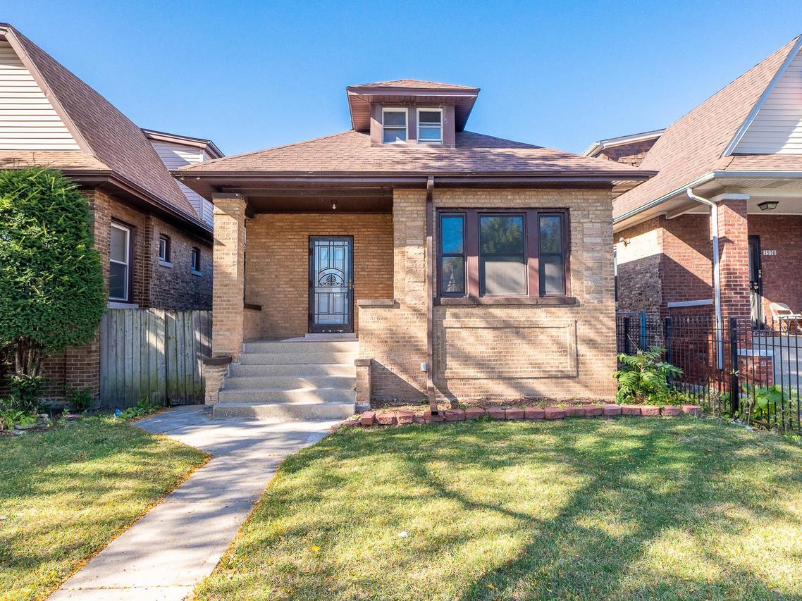 1516 N Central Ave., Chicago, IL 60651