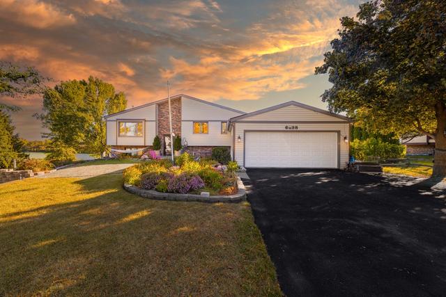 New Homes For Sale This Week in Cherry Valley: October 10th to October 16th