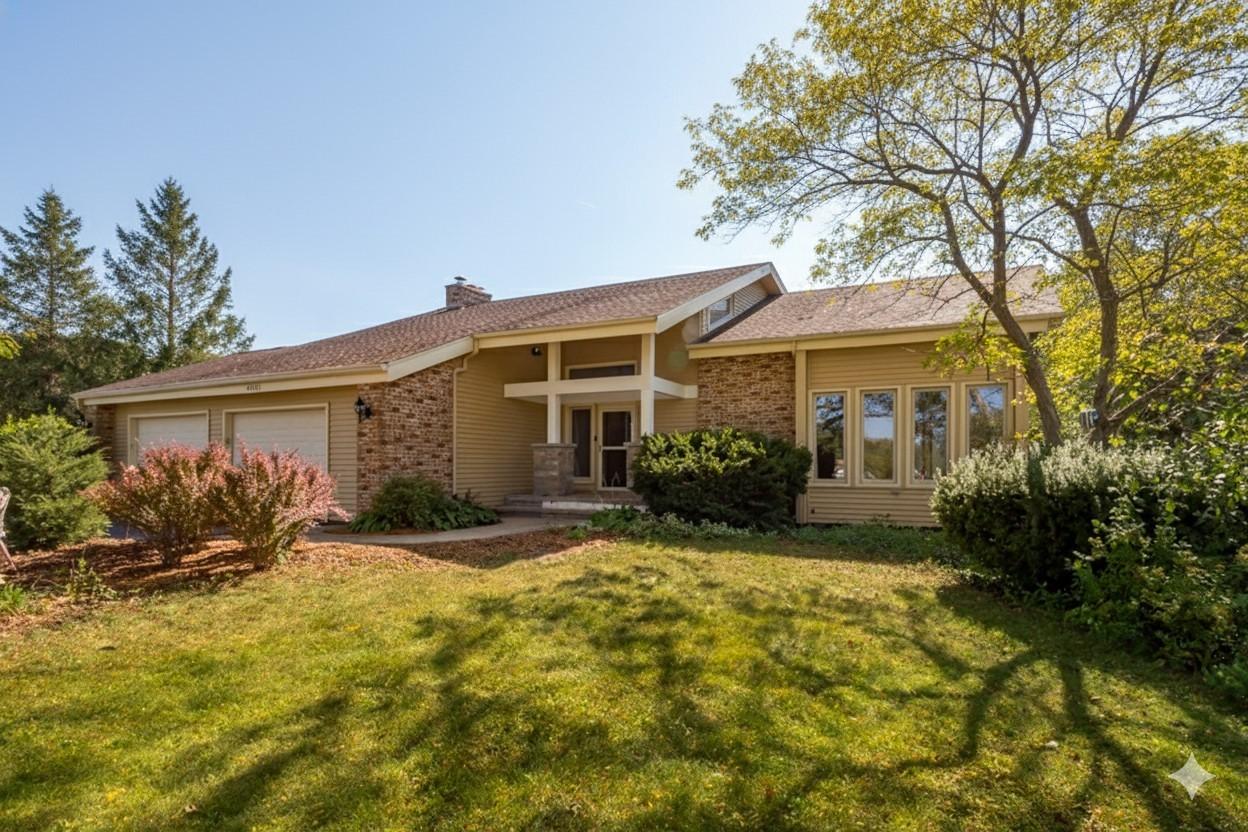 6320 Rowland Rd., Huntley, IL 60142
