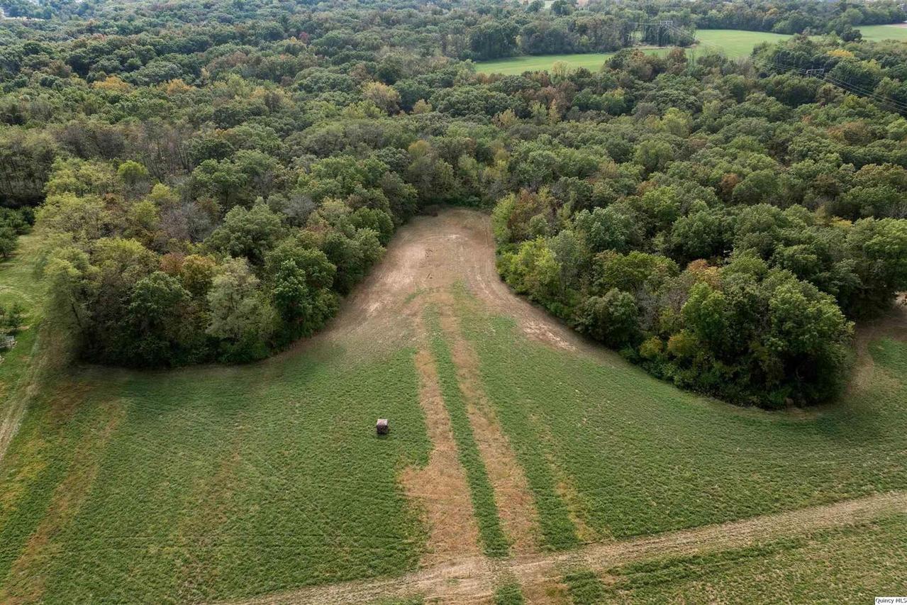6000 Orchards Edge Ln., Quincy, IL 62305